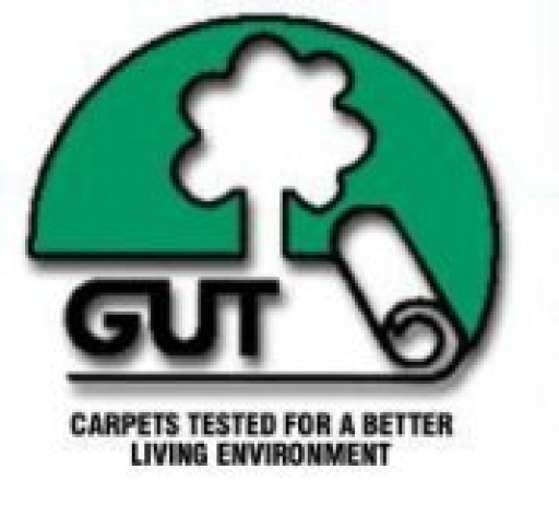 Logo van GuT